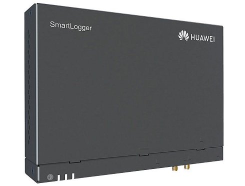 SmartLogger3000A01
